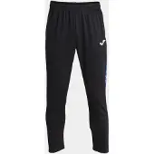 Joma Kinder joggingbroek Olimpiada | Maat 11/12 ans