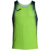 Joma Kindertanktop Elite XI | Maat XS