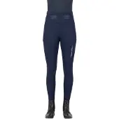 Euro-Star Dameslegging met volledige grip Impress