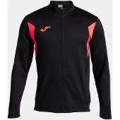 Joma WINNER III jas