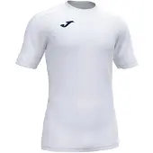 Joma T-shirt vrouw STRONG | Maat S