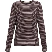 Regatta Dames-T-shirt met lange mouwen Federica