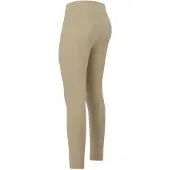 Euro-Star Dameslegging met volledige grip Enforce