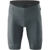 Gonso Sqlab Go Broek Zonder Bretels