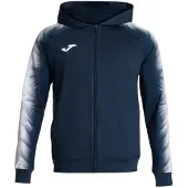 Joma Hooded trainingsjack Elite XI