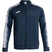 Joma Track suit jas Elite XI | Maat 2XL