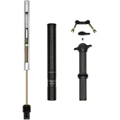 Crankbrothers Highline 11 Dropper Zadelpen 150 Mm