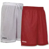 Joma Korte Rookie