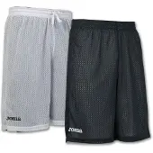 Joma Korte Rookie