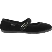Victoria Ballerina's Victoria 104913 kind 25