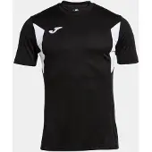 Joma Kindertrui Winner III
