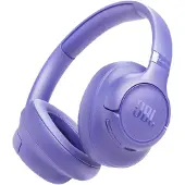 JBL Tune 730BT Paars