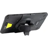 Ulefone Armor Handriem voor Armor Pad 2, Tablethouder, Zwart