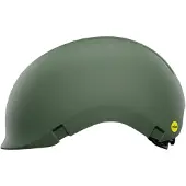 Giro Hoxton Mips Stedelijke Helm