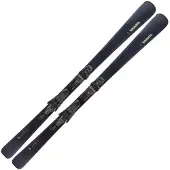 K2 Blur 74 W + ERC 11 TCX Light QC