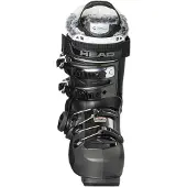 Head Edge 105 W HV GW BOA, skischoenen, grijs