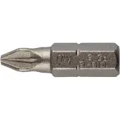 Kwb Schroefbit 1/4" - PZ4