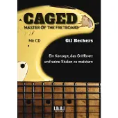 AMA Verlag CAGED - Educatief