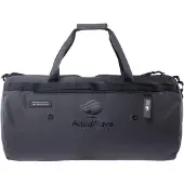 Aquawave Sporttas Magdalena L | Maat 58 L