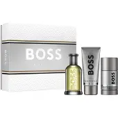 HUGO BOSS Boss Bottled Gift Set