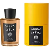 Acqua di Parma Quercia Eau de Parfum 180 ml