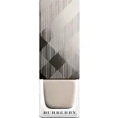Burberry Nagellak - 106 Dark Trench