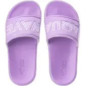 Aquawave Amiro Slippers
