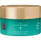 RITUALS The Ritual Of Karma Softening Body Scrub 300 gram