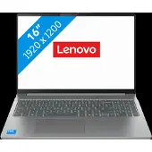 Lenovo Ideapad Slim 5 16IMH10 83V70014MH