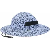 Mountain Hardwear Hoed Stryder