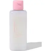 HEMA Glow Toner 150ml