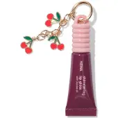 HEMA Lipgloss Kers