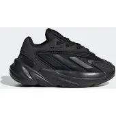 Adidas Ozelia Schoenen