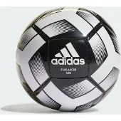Adidas Starlancer Mini Voetbal