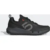 Adidas - Women's Trailcross LT - Fietsschoenen 37 1/3, wit