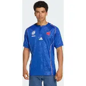 Adidas Frankrijk Thuisshirt