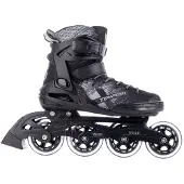 Tempish Inlineskates, model 1000073