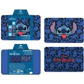 Lyo Tray Storage 2.0 Stitch
