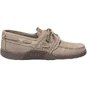 Tbs Bootschoenen GONIOX heren 44