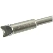 JBC C245017 Desoldeerpunt Speciale vorm Inhoud: 1 stuk(s)