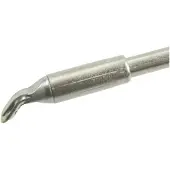 JBC C245122 Soldeerpunt Speciale vorm Inhoud: 1 stuk(s)