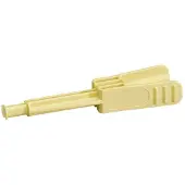 Hager Weber Zekeringen D0 Schroefadapter - LE1418S