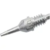 JBC C560007 Desoldeerpunt Speciale vorm Inhoud: 1 stuk(s)