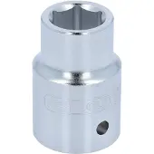 Ks Tools 9113413 911.3413 Verwisselbare kop 3/4