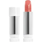 Dior Lippen Lippenstift Rouge Dior Refill Satijn 772 Classic