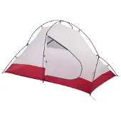 MSR Access 2 Trekkerstent