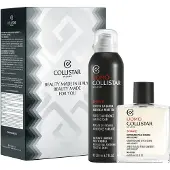 Collistar Uomo Set