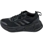Adidas Running / Trail schoenen Quesatr Run dames 37 1/3