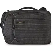 Thule Laptoptas zwart