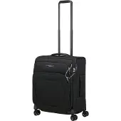 Samsonite Spark Sng 2-60l Cabinebagage Tas